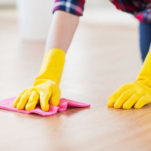 厚木でアルバイト求人なら経歴不問の当社へご応募ください