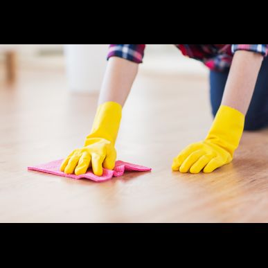 厚木でアルバイト求人なら経歴不問の当社へご応募ください