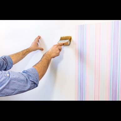 厚木でバイト求人をお探しなら資格不問の当社で働きませんか