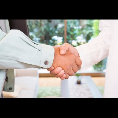 厚木で求人をお探しなら社員寮完備の当社にご応募ください