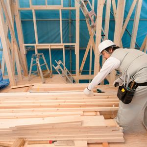 厚木で求人をお探しなら未経験大歓迎の当社にご応募ください