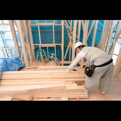 厚木で求人をお探しなら未経験大歓迎の当社にご応募ください