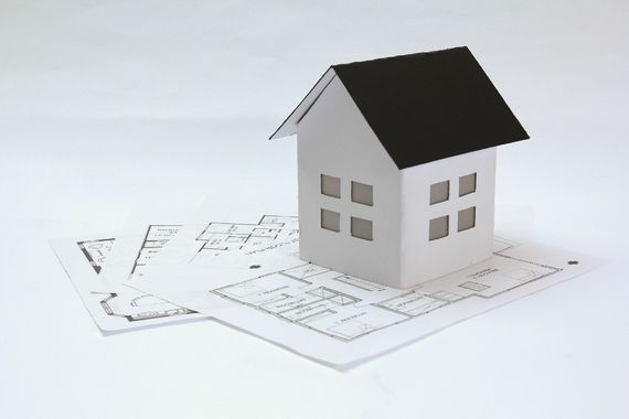 しっかりした給与