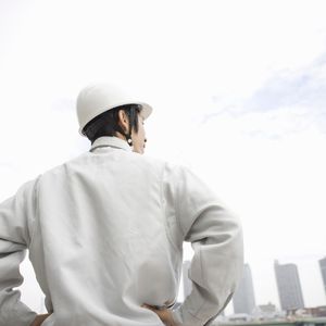 厚木でアルバイトをお探しなら髪色自由で働ける当社へ