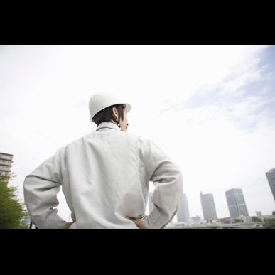 厚木でアルバイトをお探しなら髪色自由で働ける当社へ