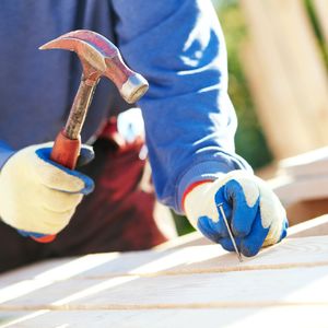 厚木で足場管理のアルバイトなら当社にご応募ください