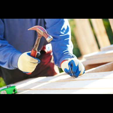 厚木で足場管理のアルバイトなら当社にご応募ください