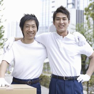 厚木でアルバイト求人をお探しなら働きやすい当社へ