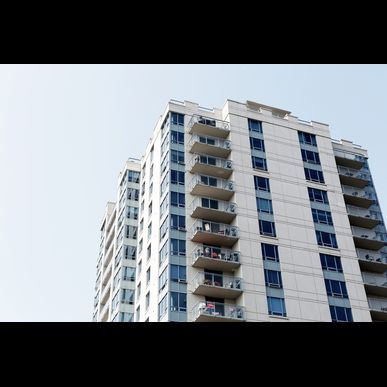 厚木で仮設足場材の求人をお探しなら当社まで